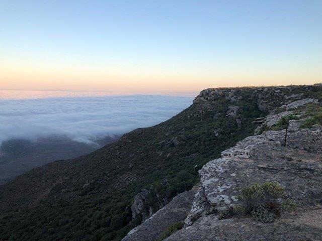 0 Bedroom Property for Sale in Nieuwoudtville Northern Cape